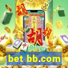 bet bb.com
